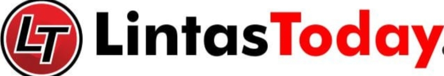Lintastoday.id