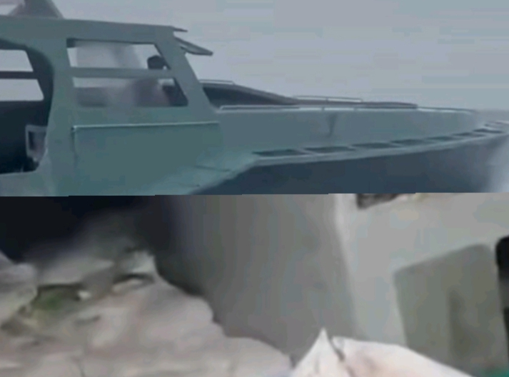 Screenshot_20261001-161028_1