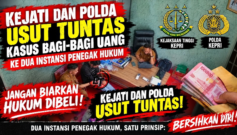 file_00000000b5d08211bfcff1412f9ff437_1